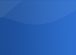 /static/upload/82864061415c7b87/301f453033e4f51a.png