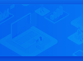 /static/upload/98497228f0637ef5/12e3fd3233c552c6.png