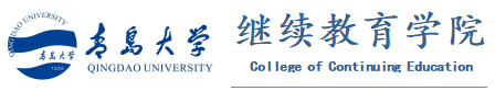 QQ截图20230608144025.png