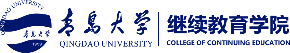青岛logo.png